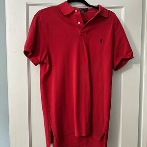 GUC Men’s Polo